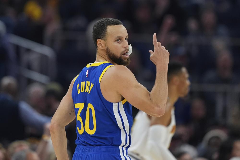 健康问题 健康问题