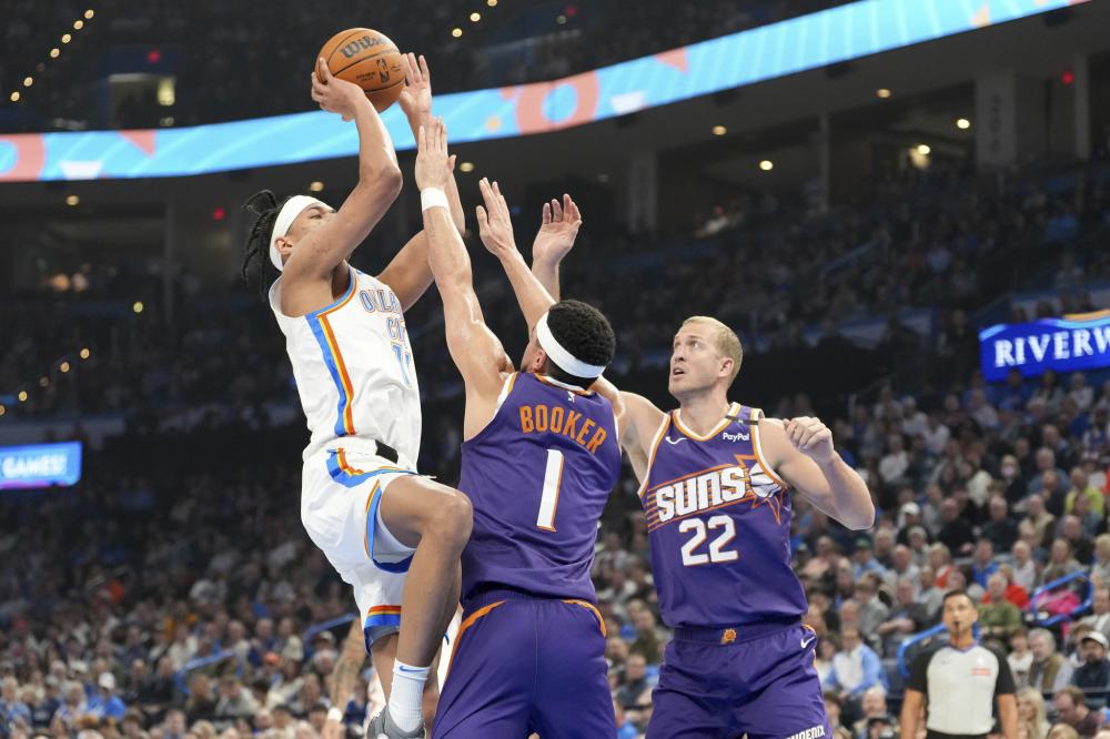 与冷静的心 与冷静的心