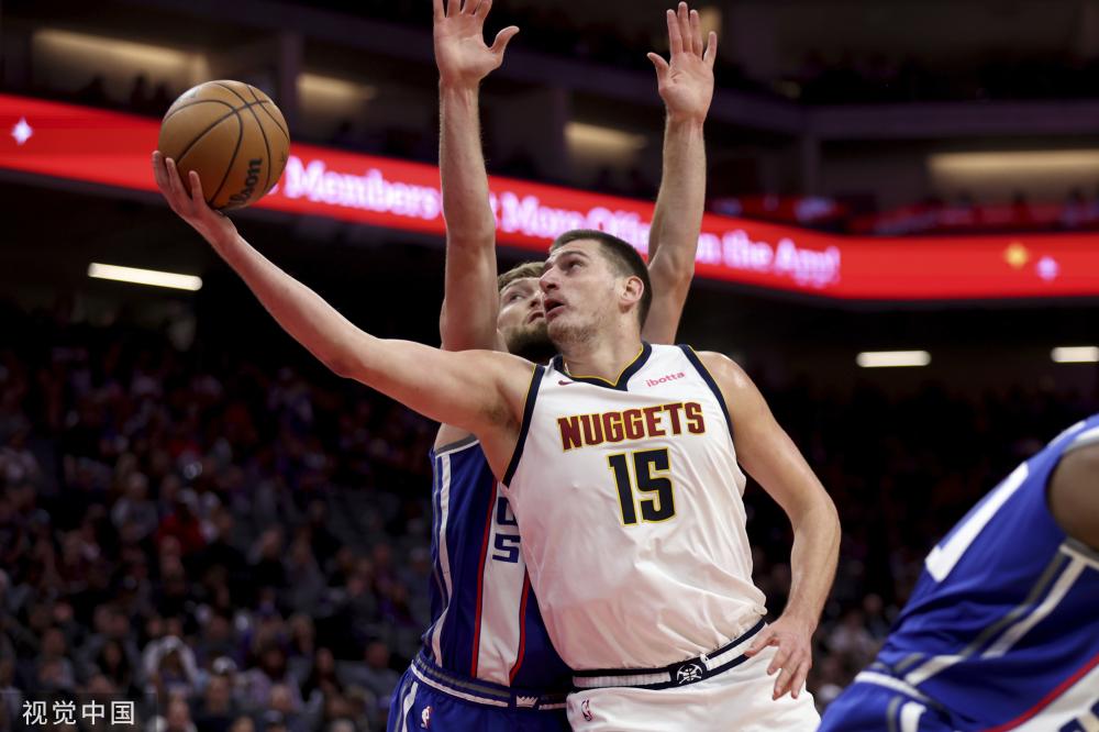 [高尔夫]黄健妮夺亚太女子业余锦标赛冠军刘宇婕进入前十.