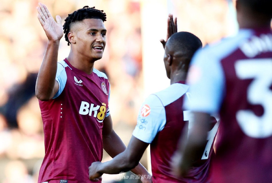 成为关注的 成为关注的