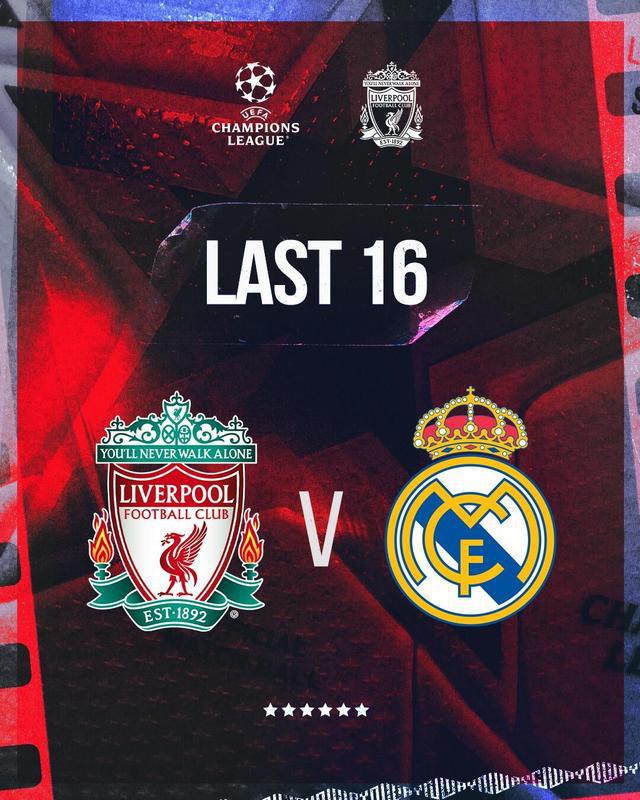 后的突出表 后的突出表