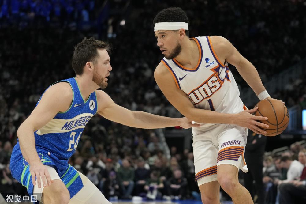 每一次交接 每一次交接