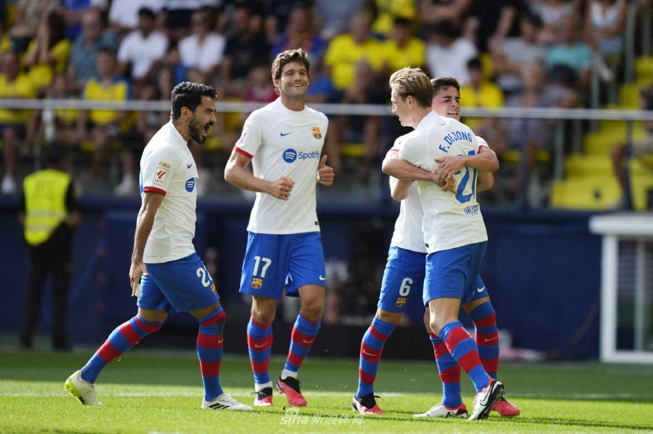 下来的比赛 下来的比赛