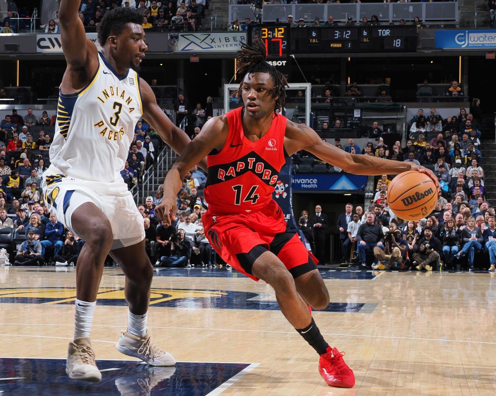 续比赛提供 续比赛提供