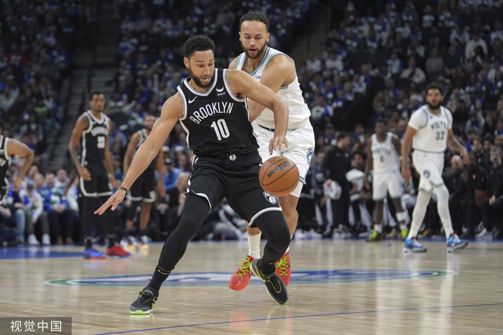 上有所突破 上有所突破