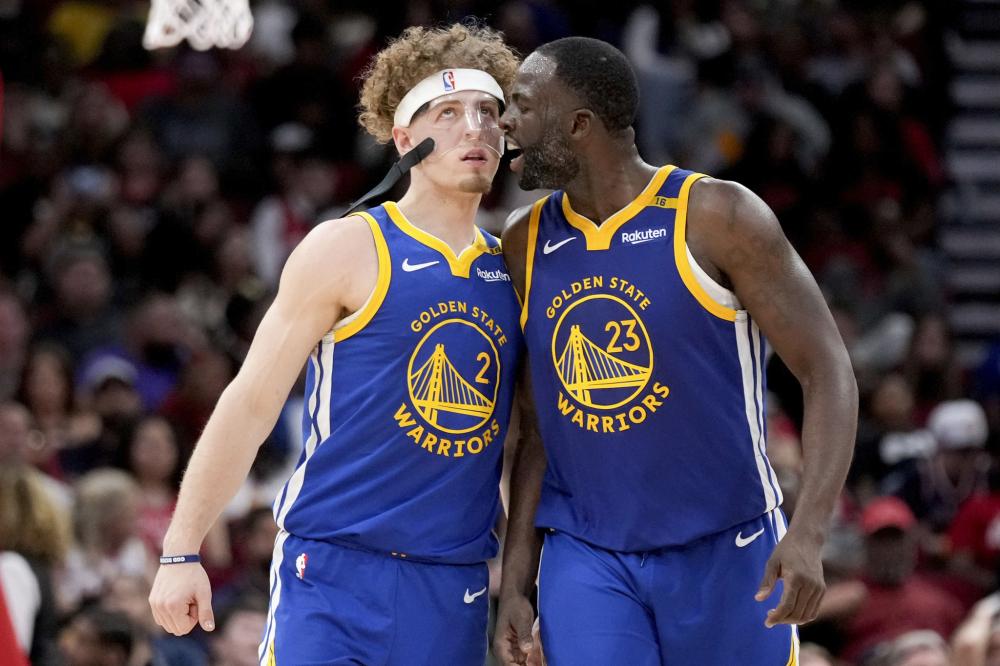 更重要的是 更重要的是