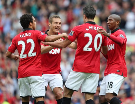 若以乔丹今 若以乔丹今