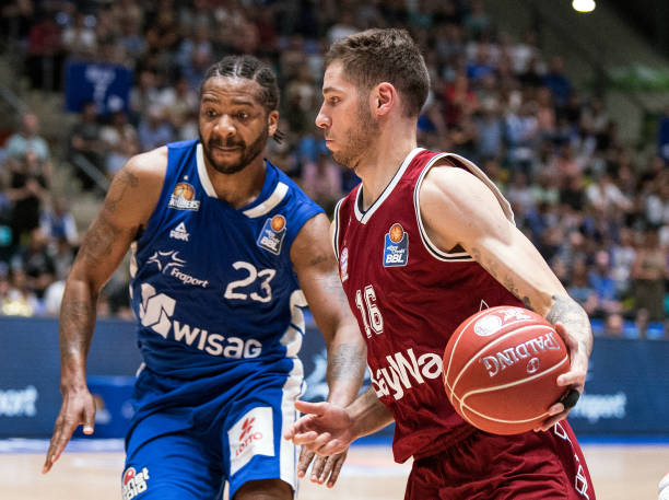 这种对有钱 这种对有钱