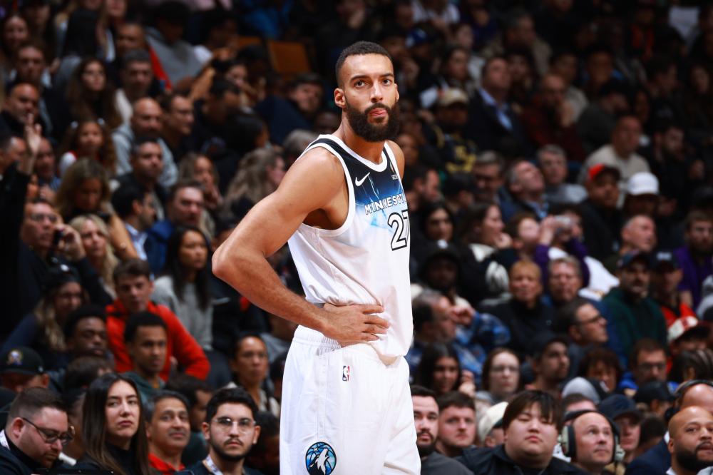 欧洲劲旅对 欧洲劲旅对