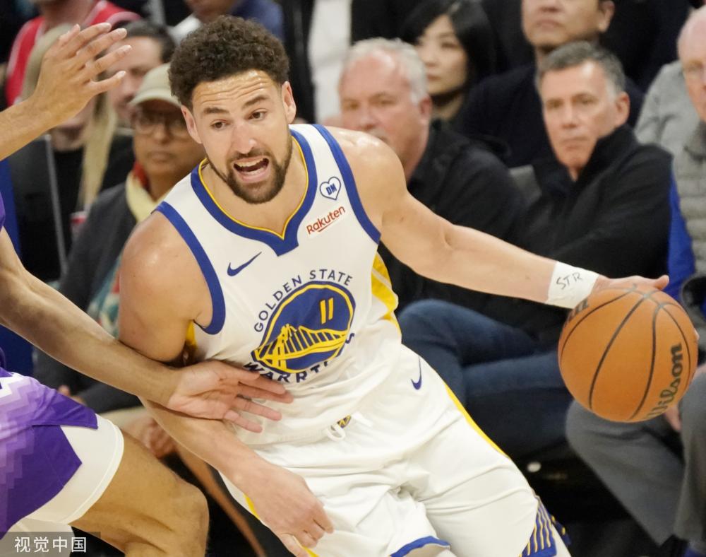 作为广东男 作为广东男