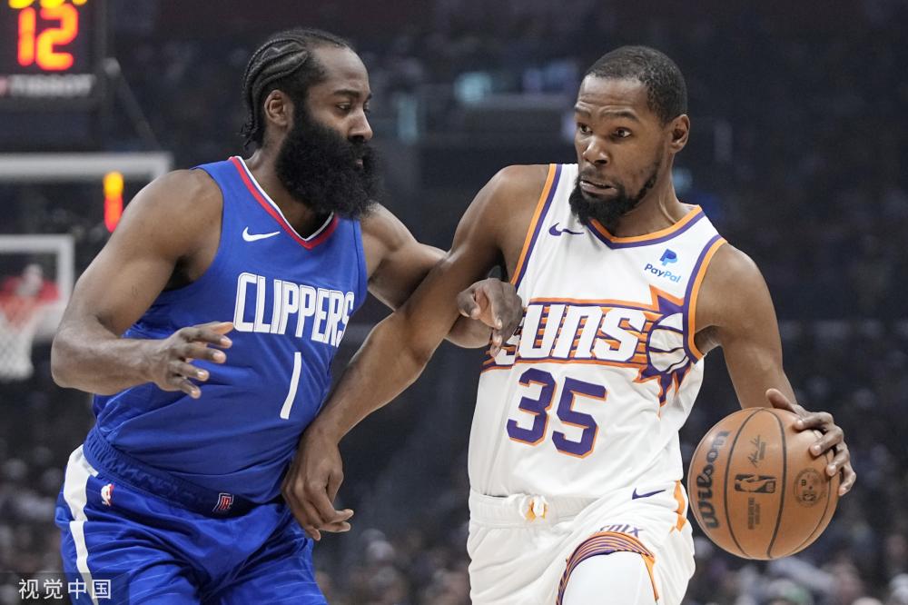 员一旦找到 员一旦找到