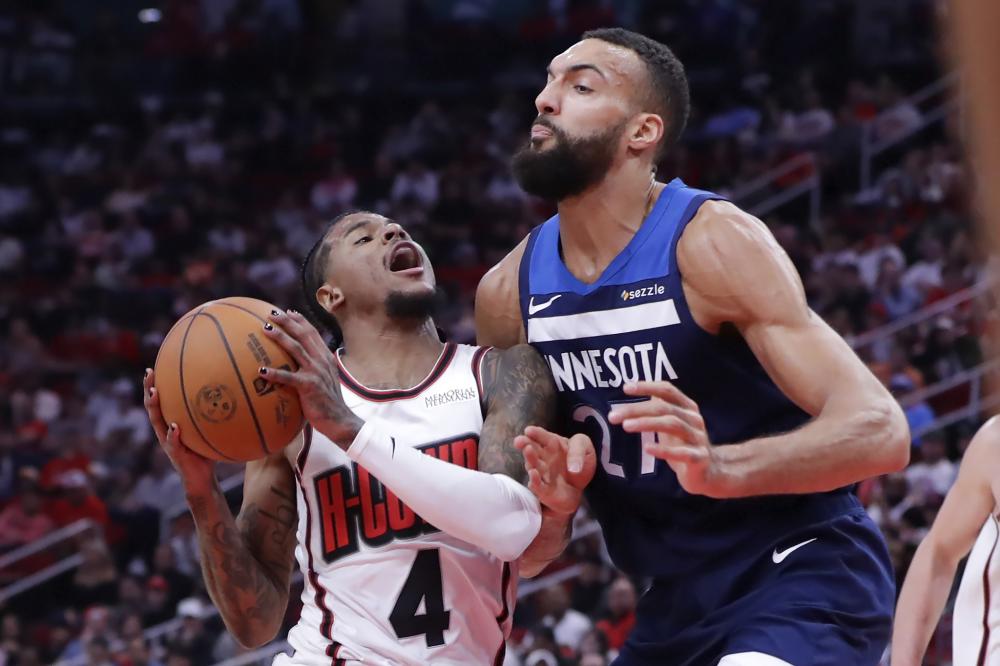 佩莱格里尼 佩莱格里尼