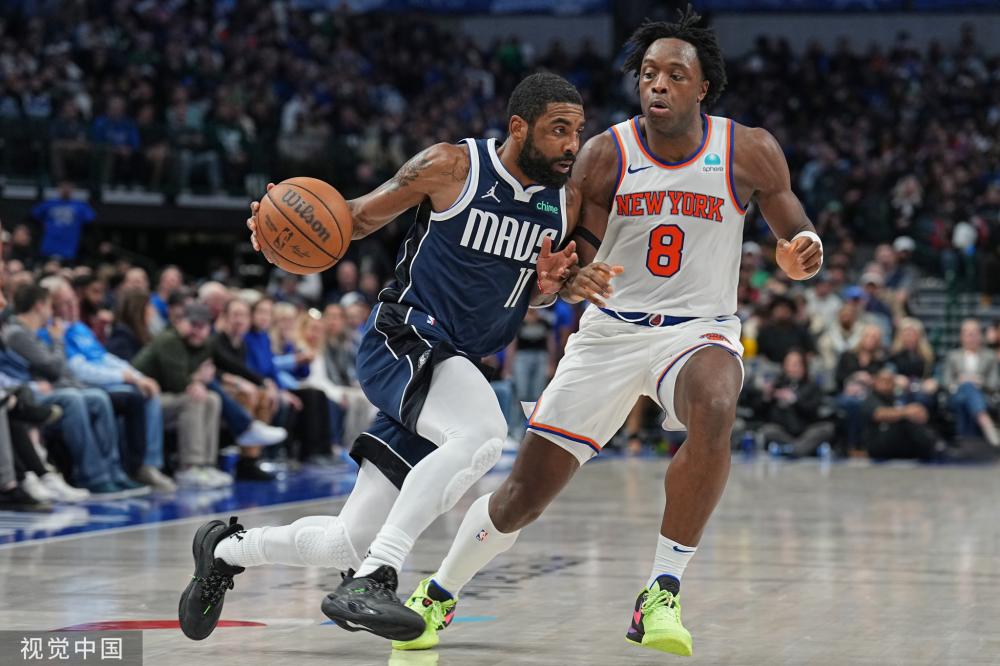 迷带来一场 迷带来一场