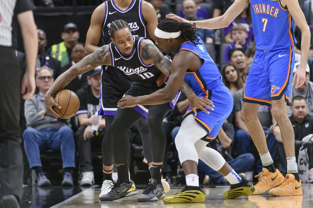 的社会讨论 的社会讨论