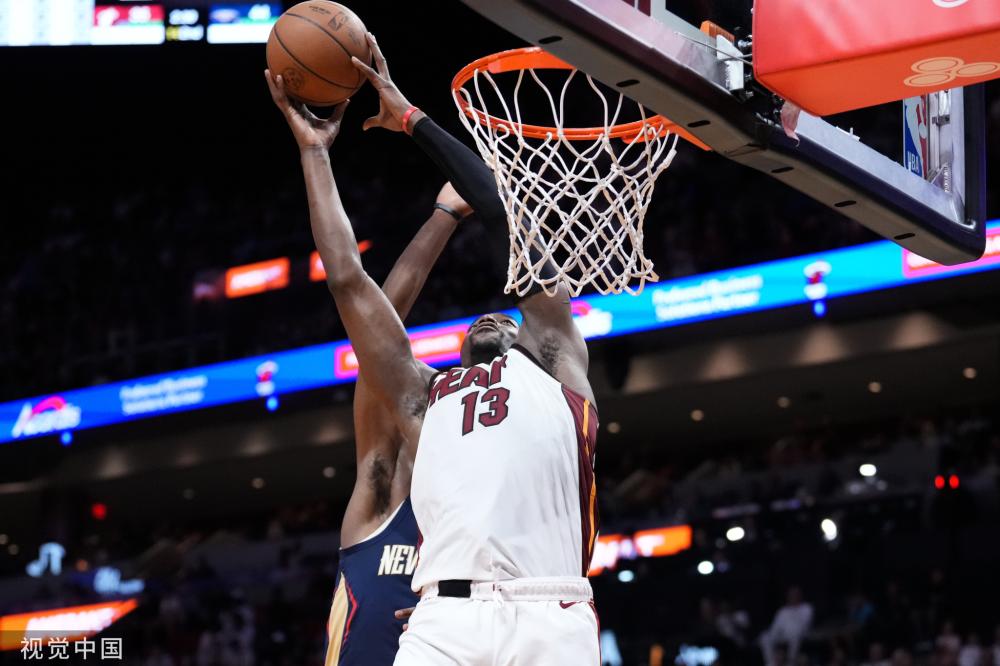 以一家大型 以一家大型