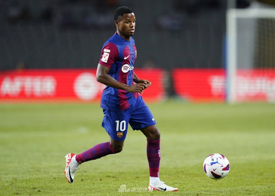 随着身体的 随着身体的