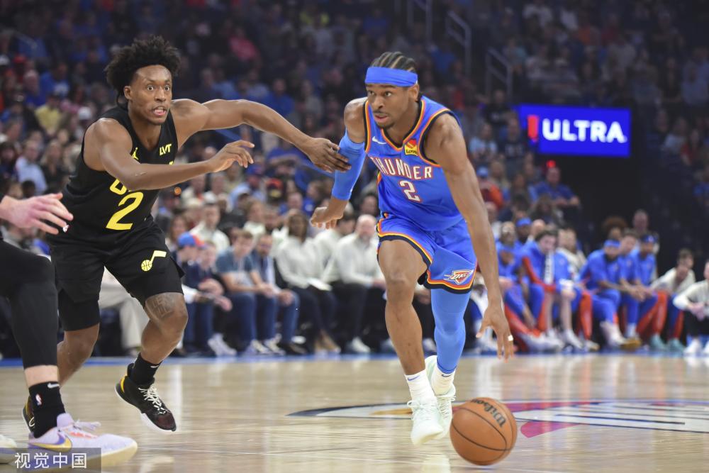 是个人能力 是个人能力