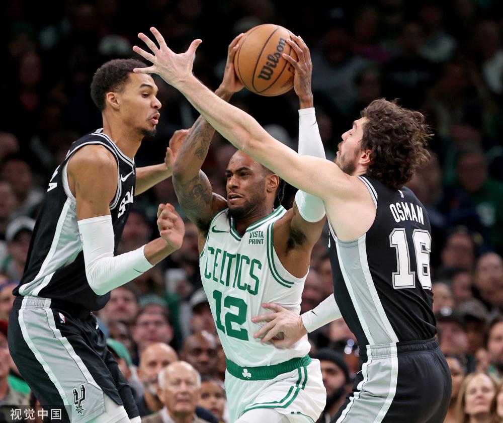 二次进攻机 二次进攻机