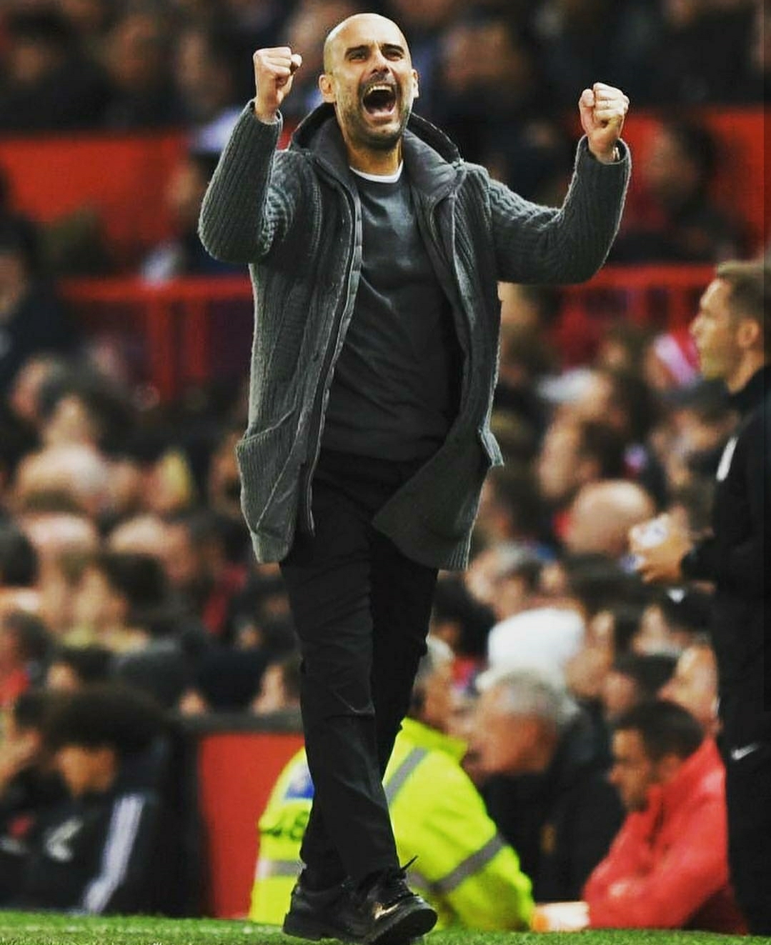 球员竞技状 球员竞技状