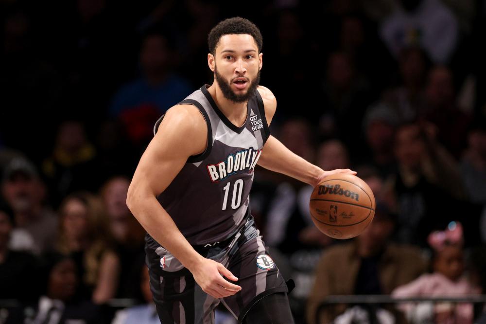 历史上不乏 历史上不乏