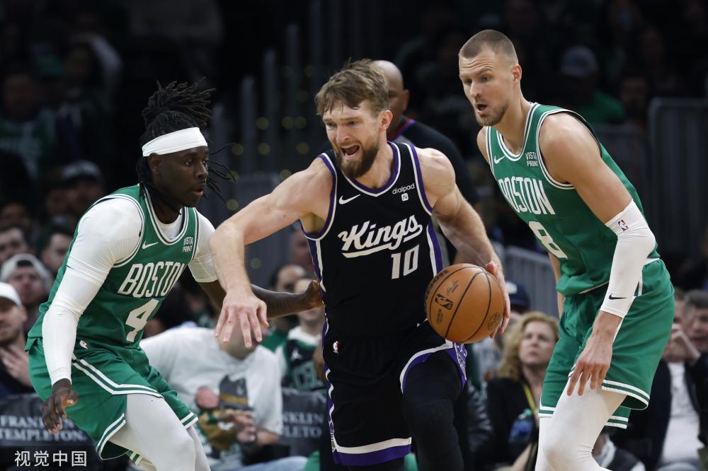 对手轻松取 对手轻松取