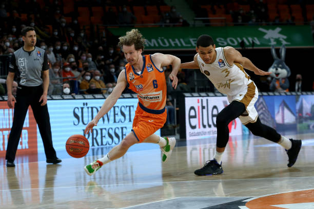 要继续探索 要继续探索