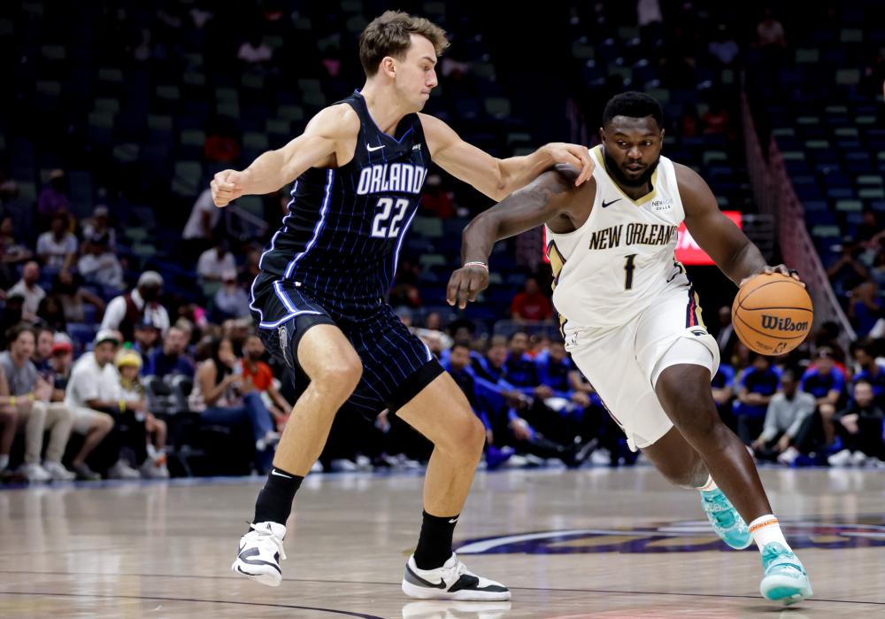 露的信息来 露的信息来