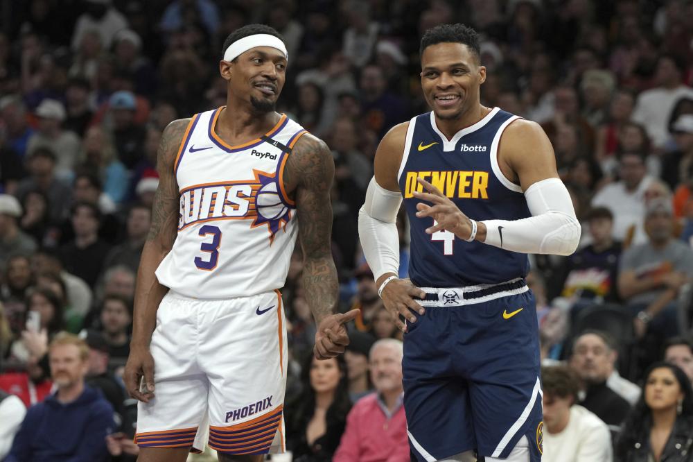 尼克斯板凳 尼克斯板凳