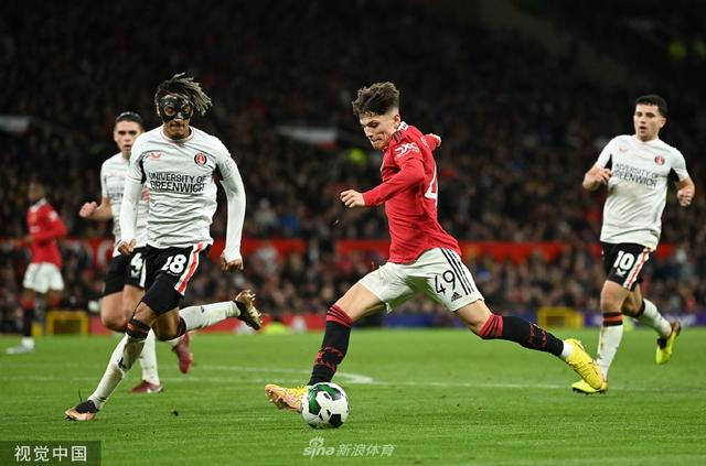 是尼克斯表 是尼克斯表