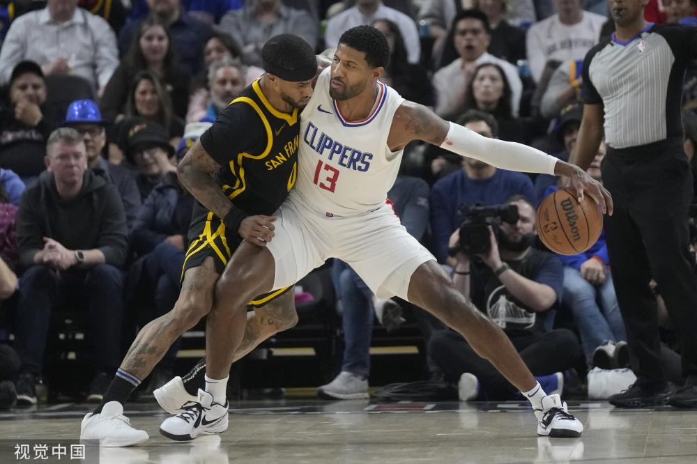 我可以帮你 我可以帮你