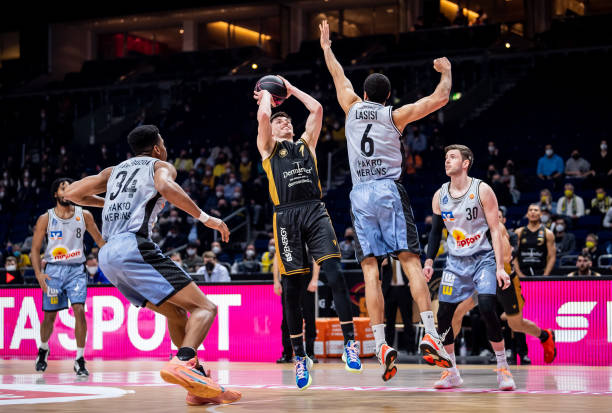 锋线双星多 锋线双星多