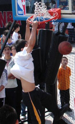 数据分析 数据分析