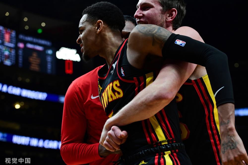 汪海健的定 汪海健的定