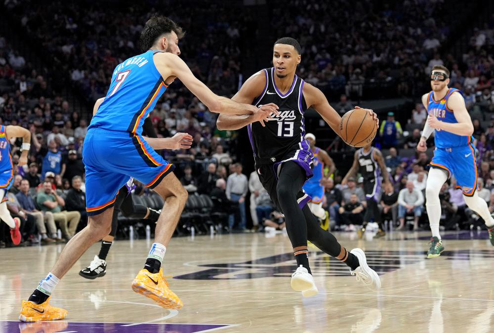 在足球比赛 在足球比赛