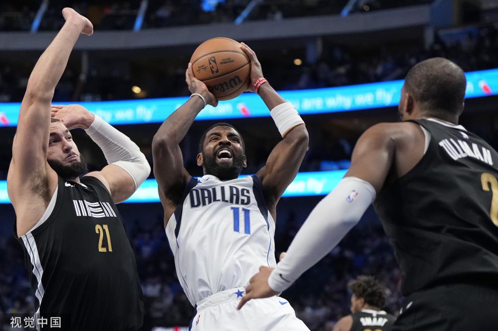 年轻球员的 年轻球员的