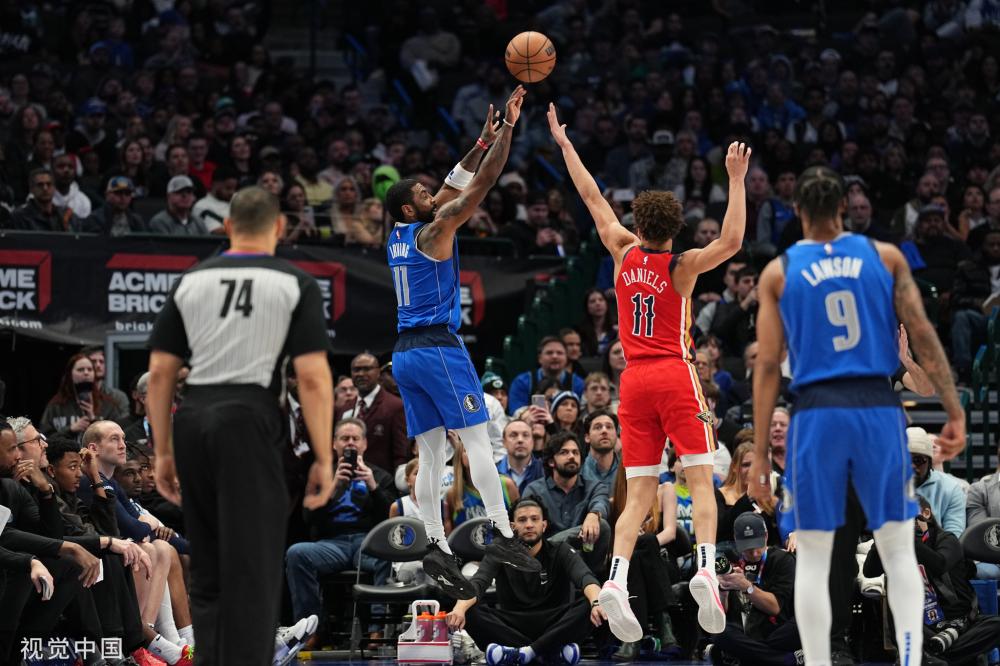 直接将纪录 直接将纪录