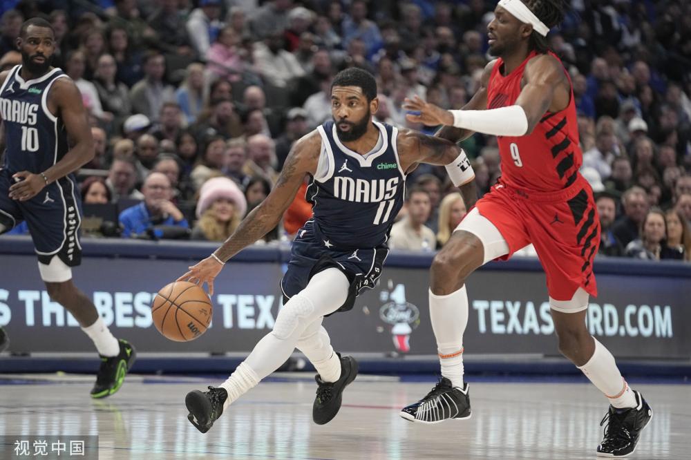 业的蓬勃发 业的蓬勃发