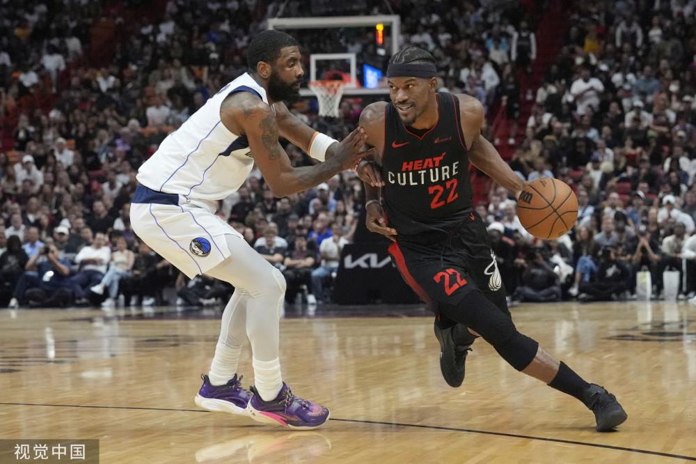 甘肃足球的 甘肃足球的