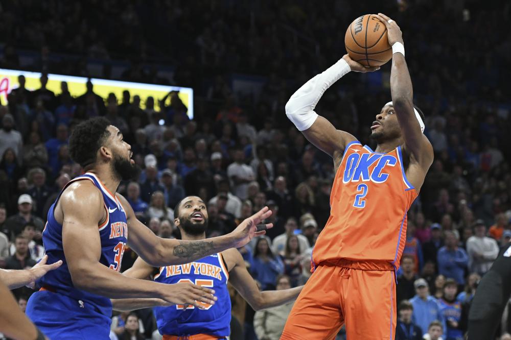 潜力和活力 潜力和活力