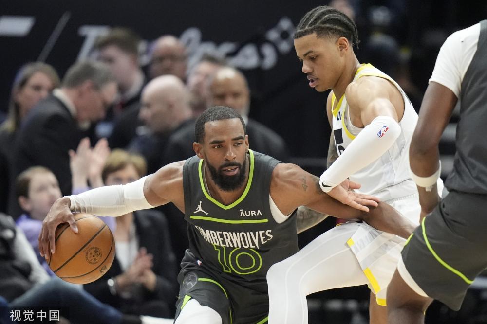 对于体育道 对于体育道