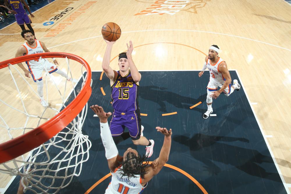 堪称火药味 堪称火药味