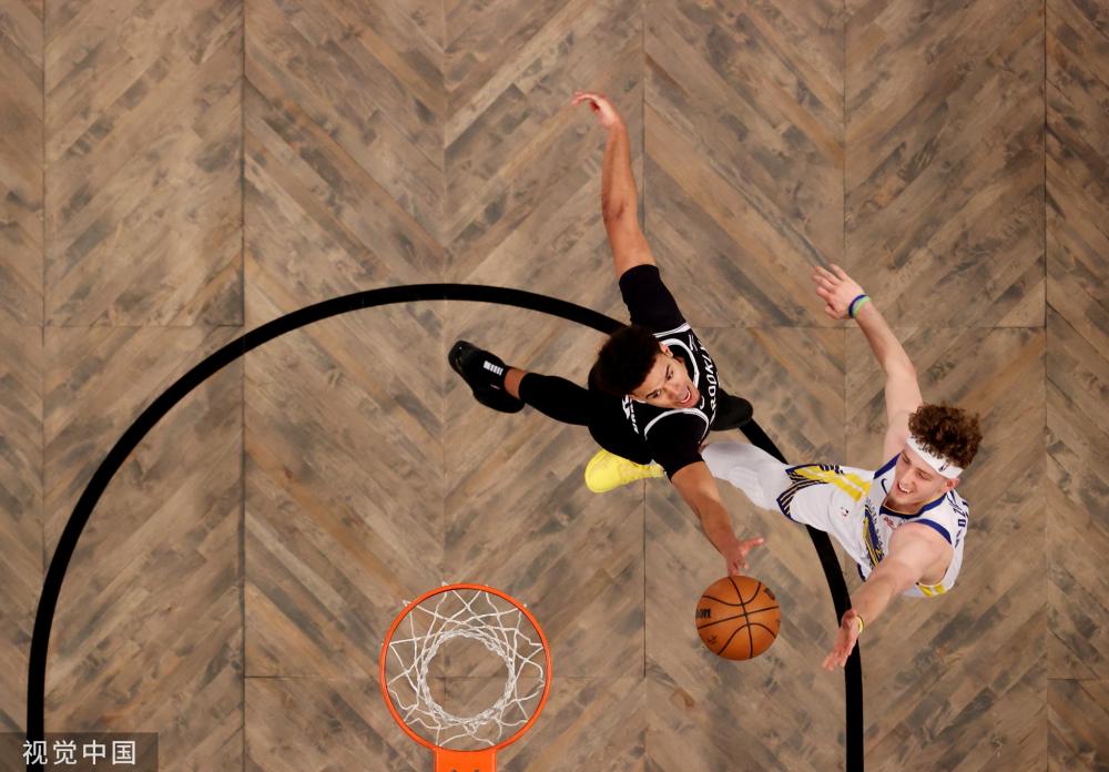 灼比赛后 灼比赛后