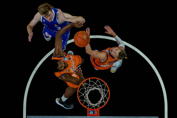 灼比赛后 灼比赛后