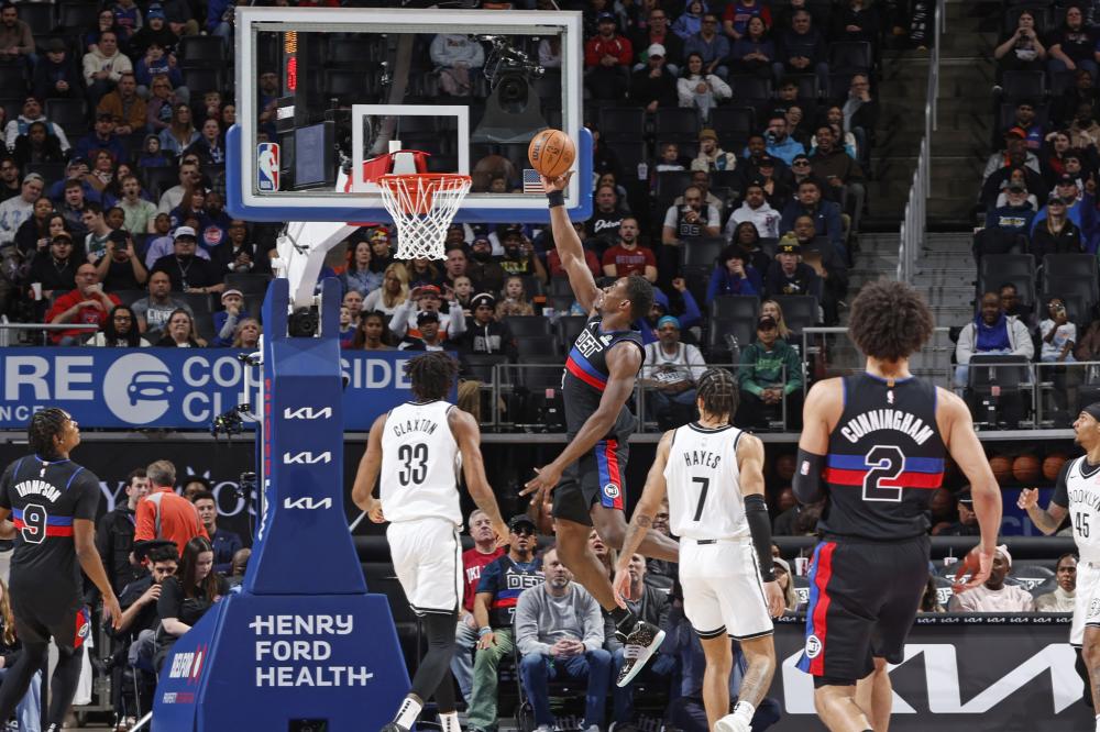 到人物故事 到人物故事