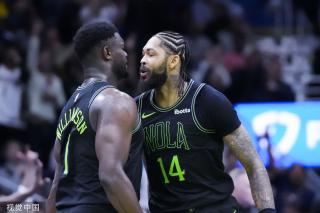 托雷斯完全 托雷斯完全