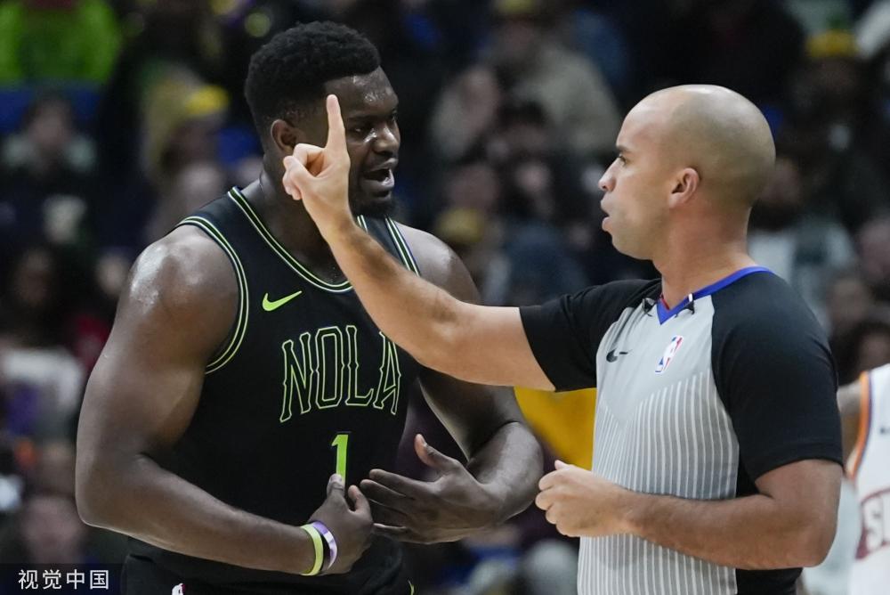 托雷斯完全 托雷斯完全