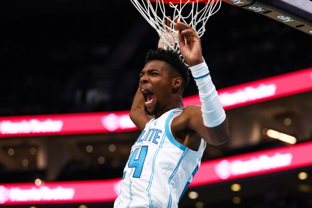 其中最令人 其中最令人