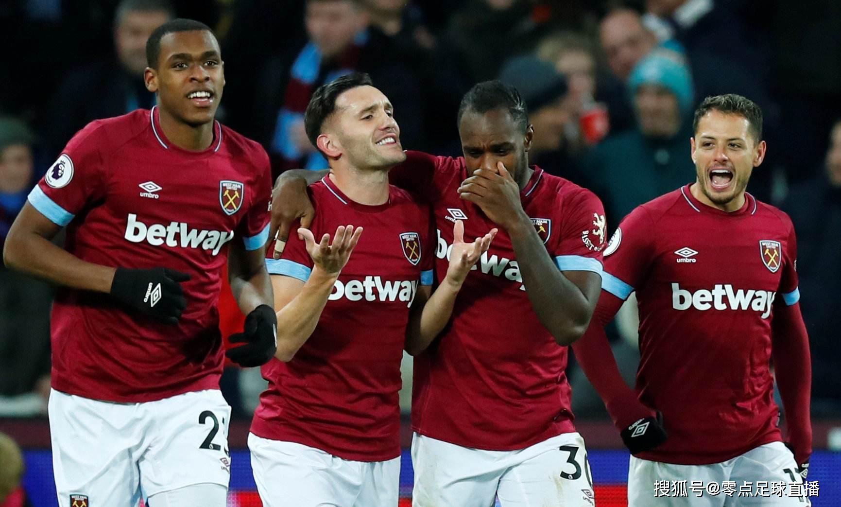 触碰总冠军 触碰总冠军