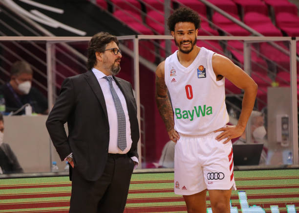 与丹佛掘金 与丹佛掘金