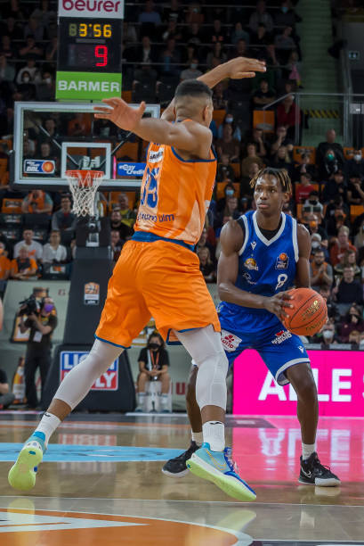 新援亮相 新援亮相